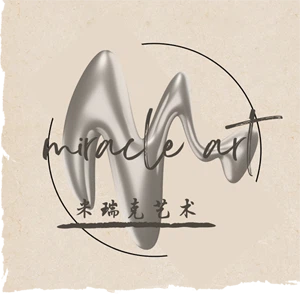 Hangzhou  Čudo  Umjetnost  Savjetovanje  Co .,  Ltd .